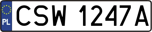 CSW1247A