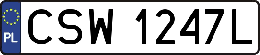 CSW1247L