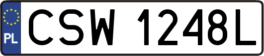 CSW1248L