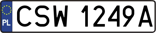 CSW1249A