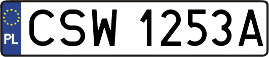 CSW1253A