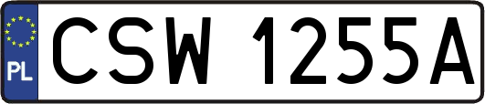 CSW1255A