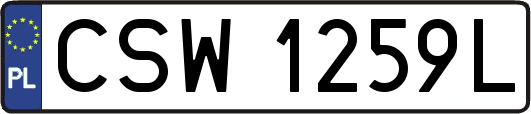 CSW1259L