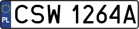 CSW1264A
