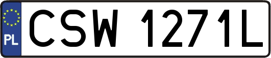 CSW1271L