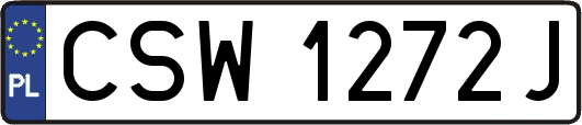 CSW1272J