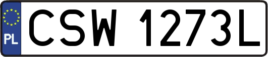 CSW1273L