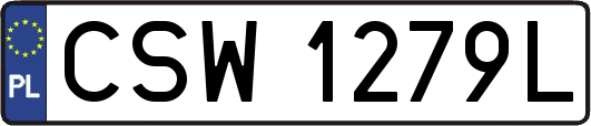 CSW1279L