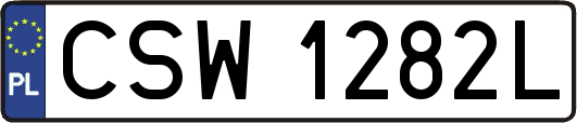 CSW1282L
