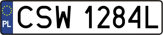 CSW1284L