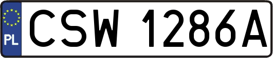CSW1286A