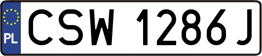 CSW1286J