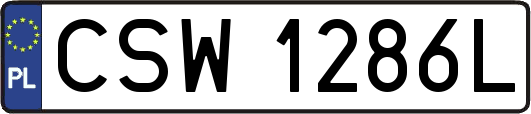 CSW1286L