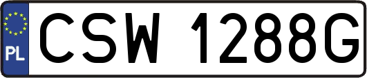 CSW1288G