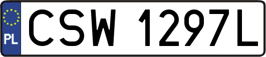 CSW1297L