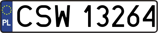 CSW13264