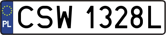 CSW1328L