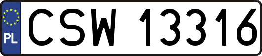 CSW13316