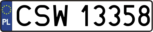 CSW13358