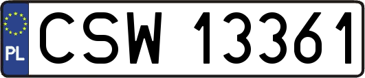 CSW13361