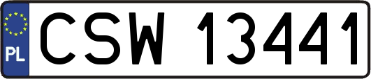 CSW13441