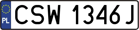 CSW1346J