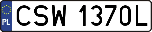CSW1370L