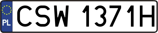 CSW1371H