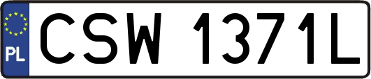 CSW1371L