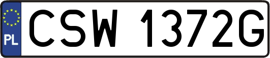 CSW1372G