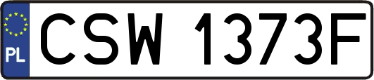 CSW1373F
