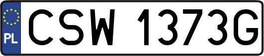 CSW1373G
