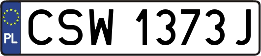 CSW1373J