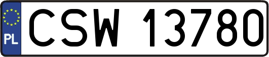 CSW13780