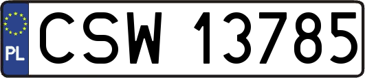 CSW13785