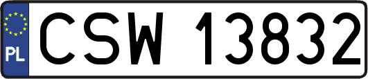 CSW13832