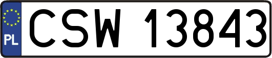 CSW13843