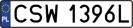 CSW1396L