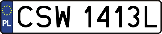 CSW1413L