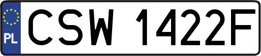 CSW1422F