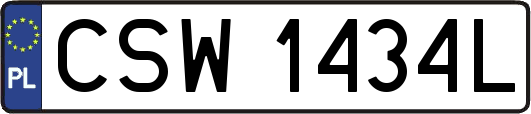 CSW1434L