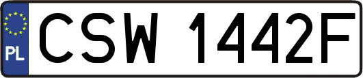 CSW1442F