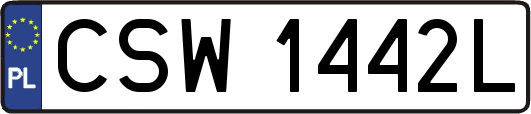 CSW1442L