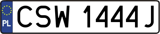 CSW1444J
