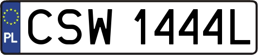 CSW1444L