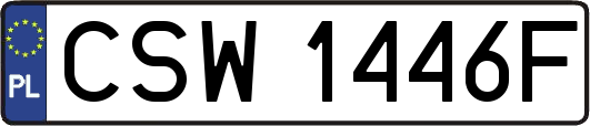 CSW1446F