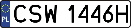 CSW1446H