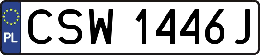 CSW1446J