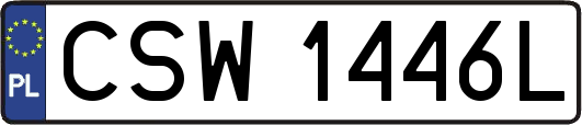 CSW1446L