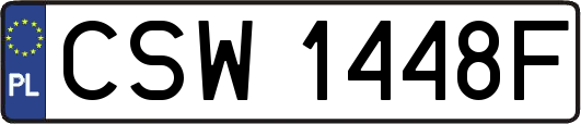CSW1448F